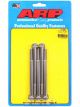 ARP Bolts 12Pt Head Stainless 5/16
