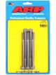 ARP Bolts 12Pt Head Stainless 5/16-24