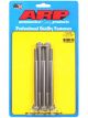 ARP Bolts 12Pt Head Stainless 5/16
