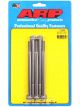ARP Bolts 12Pt Head Stainless 5/16