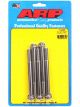 ARP Bolts 12Pt Head Stainless 3/8