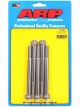 ARP Bolts 12Pt Head Stainless 3/8
