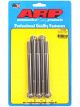 ARP Bolts 12Pt Head Stainless 3/8