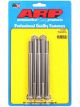 ARP Bolts 12Pt Head Stainless 3/8-24