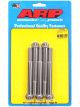 ARP Bolts 12Pt Head Stainless 7/16