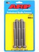 ARP Bolts 12Pt Head Stainless 7/16