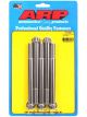 ARP Bolts 12Pt Head Stainless 7/16