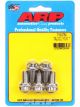 ARP Bolts 12Pt Head Stainless 3/8