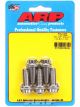 ARP Bolts 12Pt Head Stainless 3/8