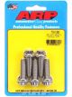 ARP Bolts 12Pt Head Stainless 3/8