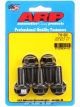 ARP Bolts Hex Head 1/2-20