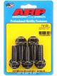 ARP Bolts Hex Head 1/2-20