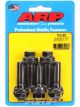 ARP Bolts Hex Head 1/2-20