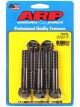ARP Bolts Hex Head 1/2-20
