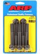 ARP Bolts Hex Head 1/2-20