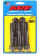 ARP Bolts Hex Head 1/2-20