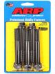 ARP Bolts Hex Head 1/2-20