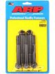 ARP Bolts Hex Head 1/2-20