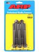 ARP Bolts Hex Head 1/2-20