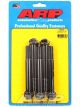 ARP Bolts Hex Head 1/2-20