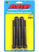 ARP Bolts Hex Head 1/2-20