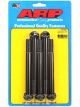 ARP Bolts Hex Head 1/2-20