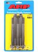 ARP Bolts Hex Head 1/2-20