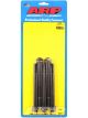 ARP Bolts Hex Head 1/2-20