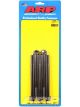 ARP Bolts Hex Head 1/2-20