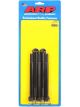 ARP Bolts Hex Head 1/2-20