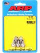 ARP Bolts Hex Head Stainless 1/4