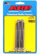 ARP Bolts Hex Head Stainless 1/4