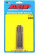 ARP Bolts Hex Head Stainless 1/4