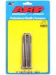 ARP Bolts Hex Head Stainless 1/4