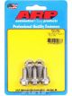 ARP Bolts Hex Head Stainless 5/16