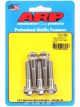 ARP Bolts Hex Head Stainless 5/16