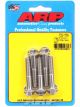 ARP Bolts Hex Head Stainless 5/16