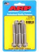 ARP Bolts Hex Head Stainless 5/16