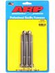 ARP Bolts Hex Head Stainless 5/16-24