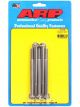 ARP Bolts Hex Head Stainless 5/16