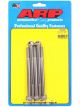ARP Bolts Hex Head Stainless 5/16
