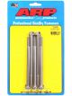 ARP Bolts Hex Head Stainless 5/16-24