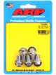 ARP Bolts Hex Head Stainless 3/8