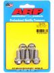 ARP Bolts Hex Head Stainless 3/8