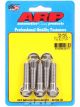 ARP Bolts Hex Head Stainless 3/8