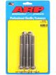 ARP Bolts Hex Head Stainless 3/8
