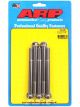 ARP Bolts Hex Head Stainless 3/8