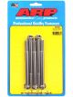 ARP Bolts Hex Head Stainless 3/8