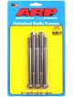 ARP Bolts Hex Head Stainless 3/8