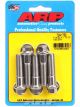 ARP Bolts Hex Head Stainless 7/16